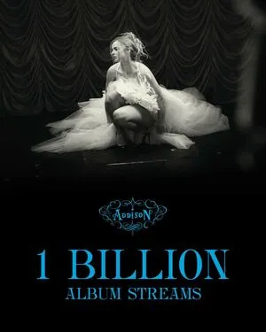 Addison Rae OnlyFans Leaked Free Thumbnail Picture - #AYx6w7FauB