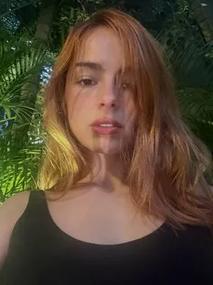 Addison Rae OnlyFans Leaked Free Thumbnail Picture - #AlfctBp9X0