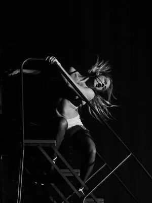 Addison Rae OnlyFans Leaked Free Thumbnail Picture - #AoTEu8W8YY