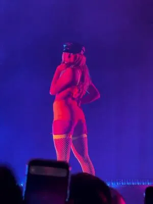 Addison Rae OnlyFans Leaked Free Thumbnail Picture - #AoxZMaXfX6