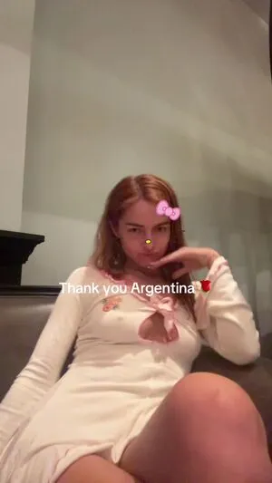 Addison Rae OnlyFans Leaked Free Thumbnail Picture - #AuntFTmQtS