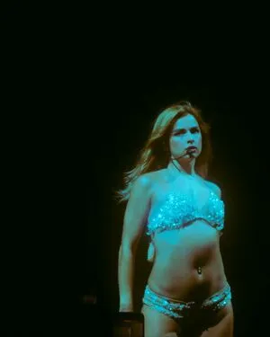 Addison Rae OnlyFans Leaked Free Thumbnail Picture - #B6EeA1SYiD