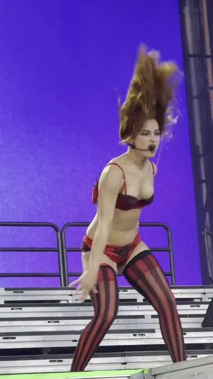 Addison Rae OnlyFans Leaked Free Thumbnail Picture - #BKdplYIqjh