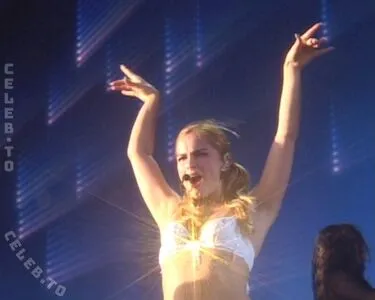 Addison Rae OnlyFans Leaked Free Thumbnail Picture - #BQTOcB0tcm