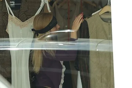 Addison Rae OnlyFans Leaked Free Thumbnail Picture - #BjIIHpSDKN