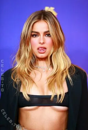 Addison Rae OnlyFans Leaked Free Thumbnail Picture - #BmXPpw7oU8