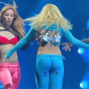 Addison Rae OnlyFans Leaked Free Thumbnail Picture - #BpSCVb4agh