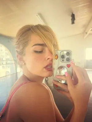 Addison Rae OnlyFans Leaked Free Thumbnail Picture - #BwV3RSGzMC