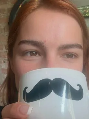 Addison Rae OnlyFans Leaked Free Thumbnail Picture - #C5MG4eC8Ee