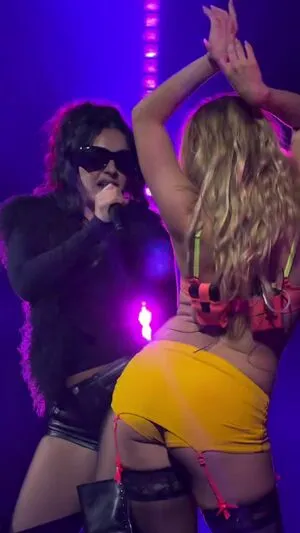 Addison Rae OnlyFans Leaked Free Thumbnail Picture - #CAhyp1kPQL