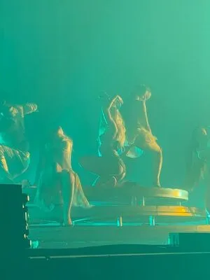 Addison Rae OnlyFans Leaked Free Thumbnail Picture - #CCA2EM1tJ9