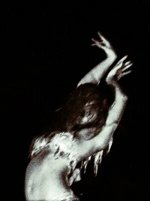 Addison Rae OnlyFans Leaked Free Thumbnail Picture - #CEkb1H3NHr