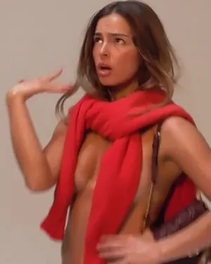 Addison Rae OnlyFans Leaked Free Thumbnail Picture - #CN0td6xtPc