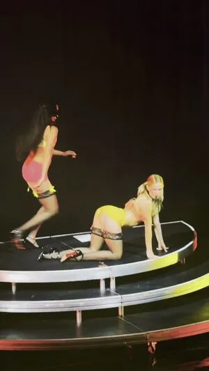 Addison Rae OnlyFans Leaked Free Thumbnail Picture - #CbnjBuUUY3