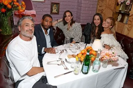 Addison Rae OnlyFans Leaked Free Thumbnail Picture - #CsneUdHrkH