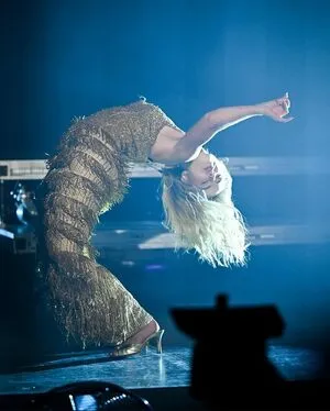 Addison Rae OnlyFans Leaked Free Thumbnail Picture - #D1BDV3E0Kd