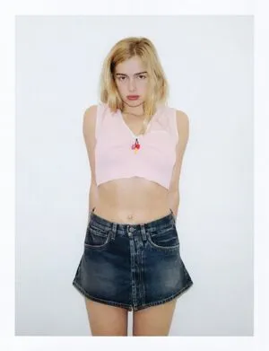 Addison Rae OnlyFans Leaked Free Thumbnail Picture - #D1XFlHhqoX