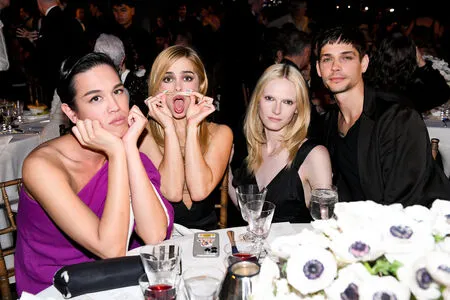 Addison Rae OnlyFans Leaked Free Thumbnail Picture - #D6WAllrVFU