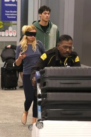 Addison Rae OnlyFans Leaked Free Thumbnail Picture - #DBjBmZ4hh4