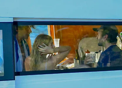 Addison Rae OnlyFans Leaked Free Thumbnail Picture - #DObHNnQd1d