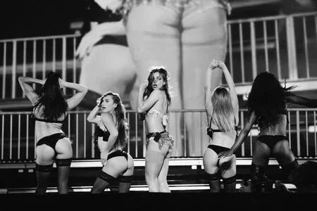 Addison Rae OnlyFans Leaked Free Thumbnail Picture - #DP59o0a9bZ