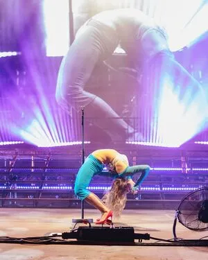 Addison Rae OnlyFans Leaked Free Thumbnail Picture - #DWaNmCDBy4