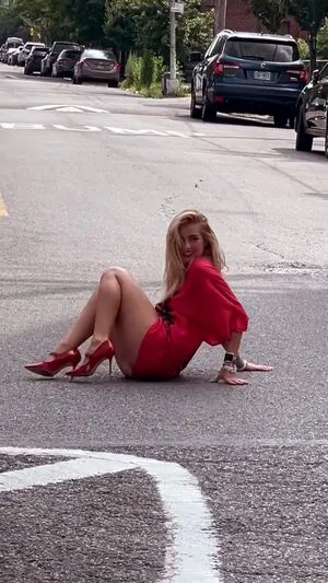 Addison Rae OnlyFans Leaked Free Thumbnail Picture - #DhbEoUdw7y