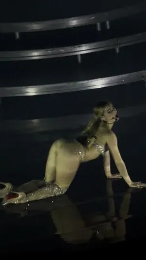 Addison Rae OnlyFans Leaked Free Thumbnail Picture - #DiBSeuCa1r