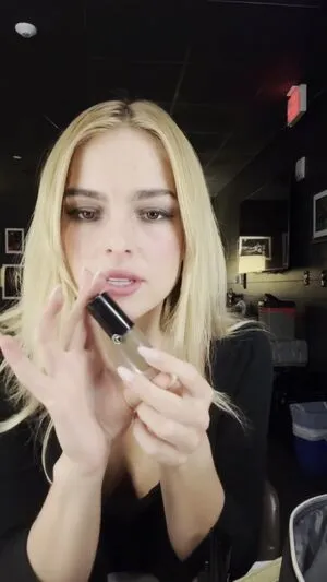 Addison Rae OnlyFans Leaked Free Thumbnail Picture - #DwMBih7jMX