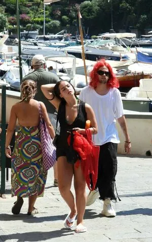 Addison Rae OnlyFans Leaked Free Thumbnail Picture - #DwwCjpG1ZD