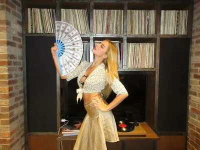 Addison Rae OnlyFans Leaked Free Thumbnail Picture - #Dz4PvWMs5i