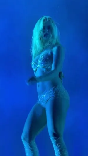 Addison Rae OnlyFans Leaked Free Thumbnail Picture - #EAGPEeFbWX