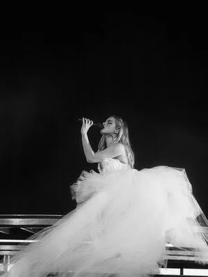 Addison Rae OnlyFans Leaked Free Thumbnail Picture - #EAr9O575So