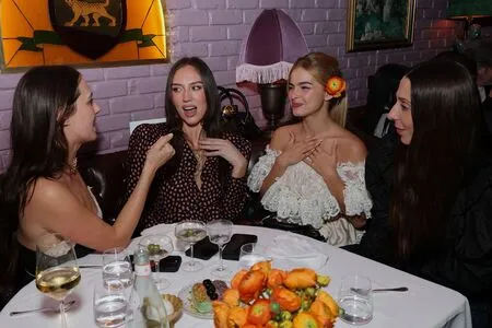 Addison Rae OnlyFans Leaked Free Thumbnail Picture - #EN9OZPyTiR