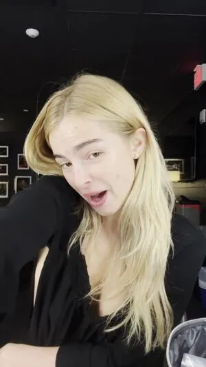 Addison Rae OnlyFans Leaked Free Thumbnail Picture - #EZxuGK4gRn