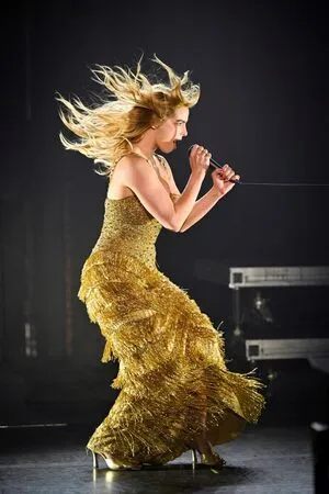 Addison Rae OnlyFans Leaked Free Thumbnail Picture - #Eac2snAuVN