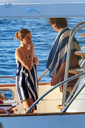 Addison Rae OnlyFans Leaked Free Thumbnail Picture - #Ecw0BAISlI