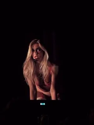 Addison Rae OnlyFans Leaked Free Thumbnail Picture - #EiR8luFFh3