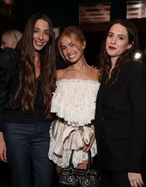 Addison Rae OnlyFans Leaked Free Thumbnail Picture - #EmxdheB68N