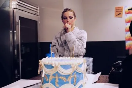 Addison Rae OnlyFans Leaked Free Thumbnail Picture - #EqO2E4zkSE