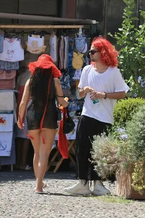 Addison Rae OnlyFans Leaked Free Thumbnail Picture - #EzkKUKQMXy