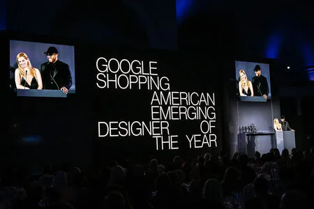 Addison Rae OnlyFans Leaked Free Thumbnail Picture - #F8ymJiZEP4