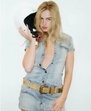 Addison Rae OnlyFans Leaked Free Thumbnail Picture - #F94kfOVsYu