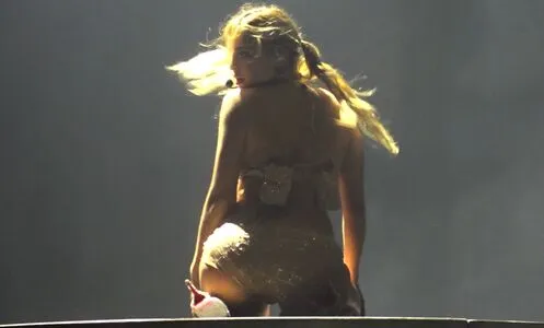 Addison Rae OnlyFans Leaked Free Thumbnail Picture - #FaCu1NbJKa