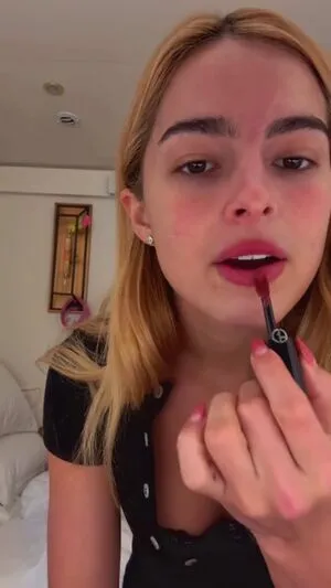 Addison Rae OnlyFans Leaked Free Thumbnail Picture - #FkXDK9qFBA