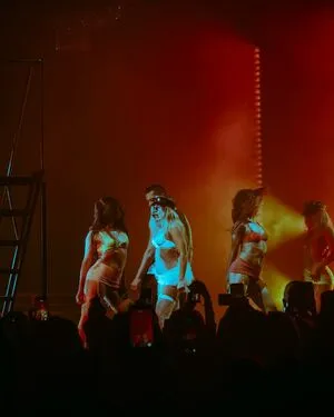 Addison Rae OnlyFans Leaked Free Thumbnail Picture - #Fl5dItTGZx