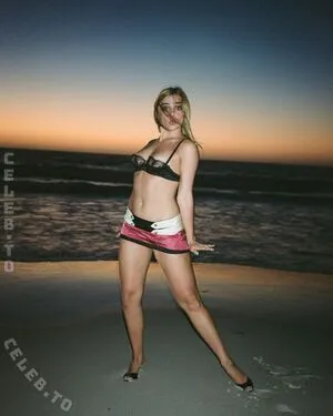 Addison Rae OnlyFans Leaked Free Thumbnail Picture - #FrEv8Kl8x2