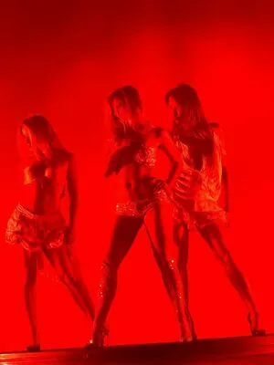 Addison Rae OnlyFans Leaked Free Thumbnail Picture - #FwACHulp4e