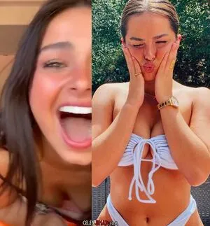 Addison Rae OnlyFans Leaked Free Thumbnail Picture - #GDEyZrvK9i