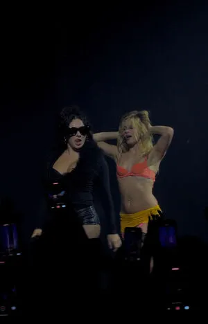 Addison Rae OnlyFans Leaked Free Thumbnail Picture - #GIKiFZEDrr